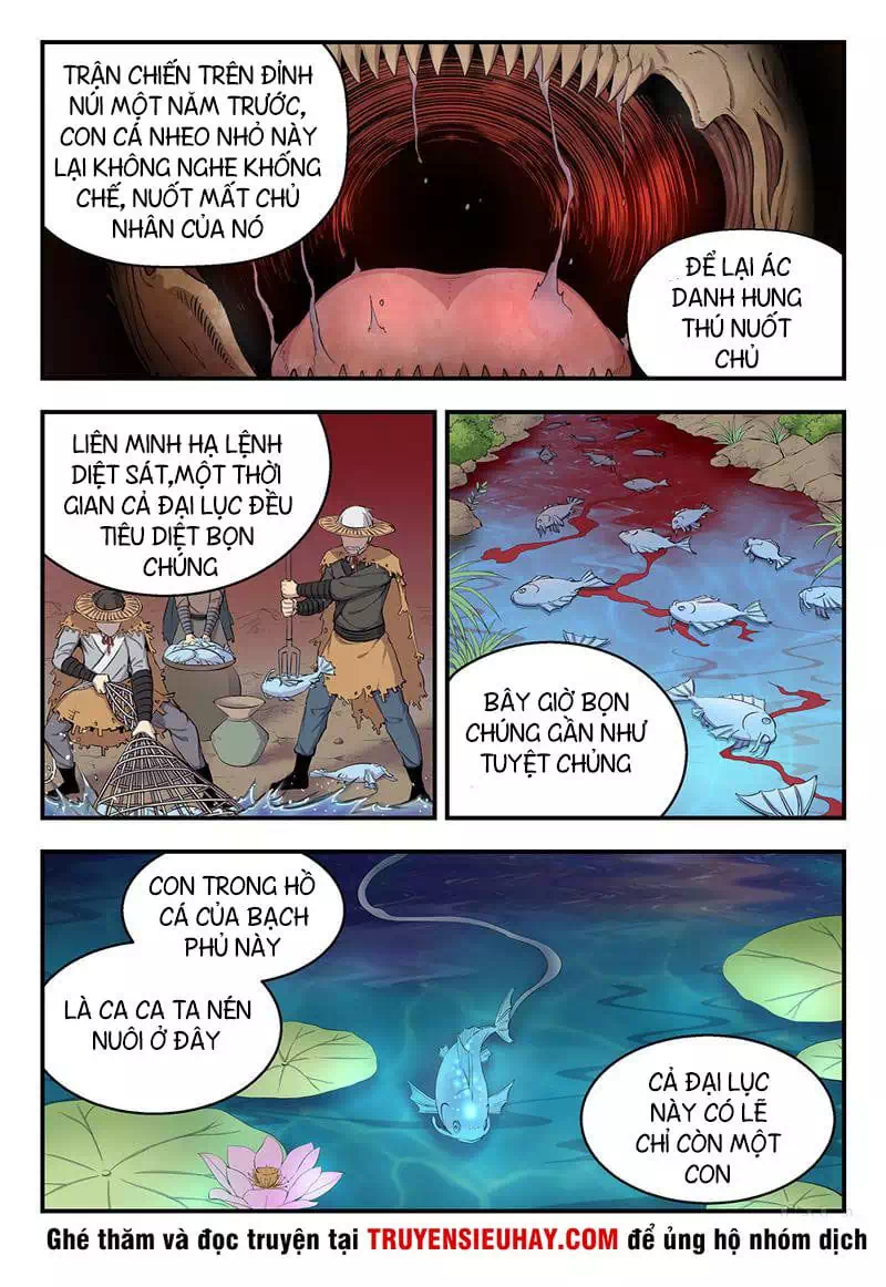 Chapter 5 - Image 3