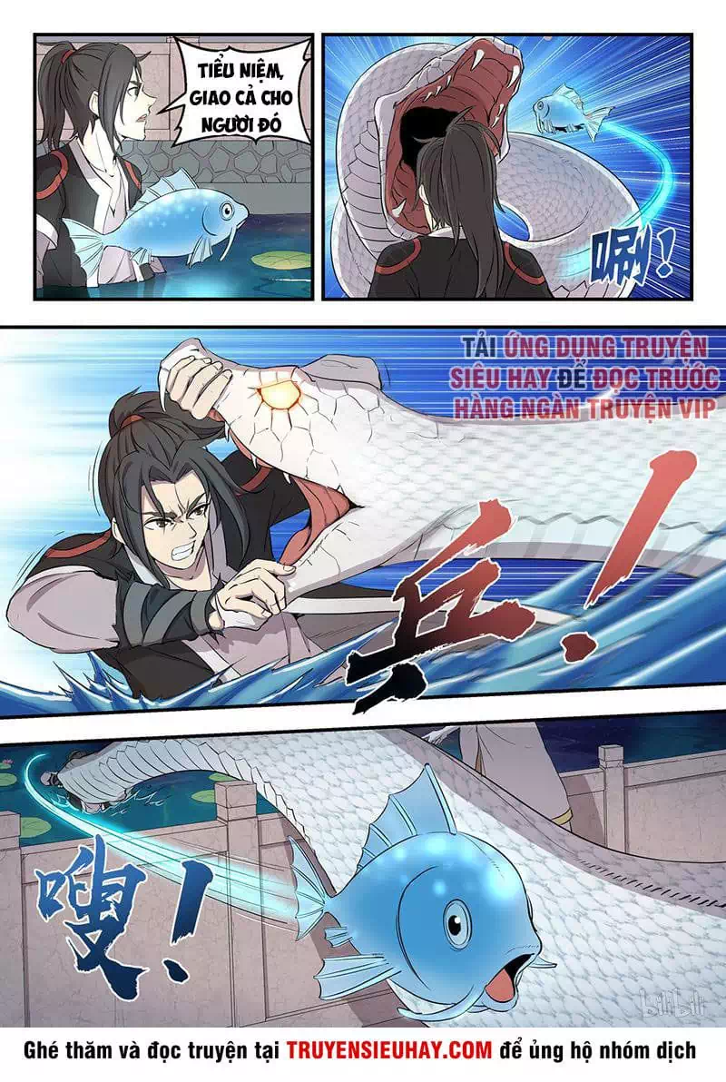 Chapter 5 - Image 5