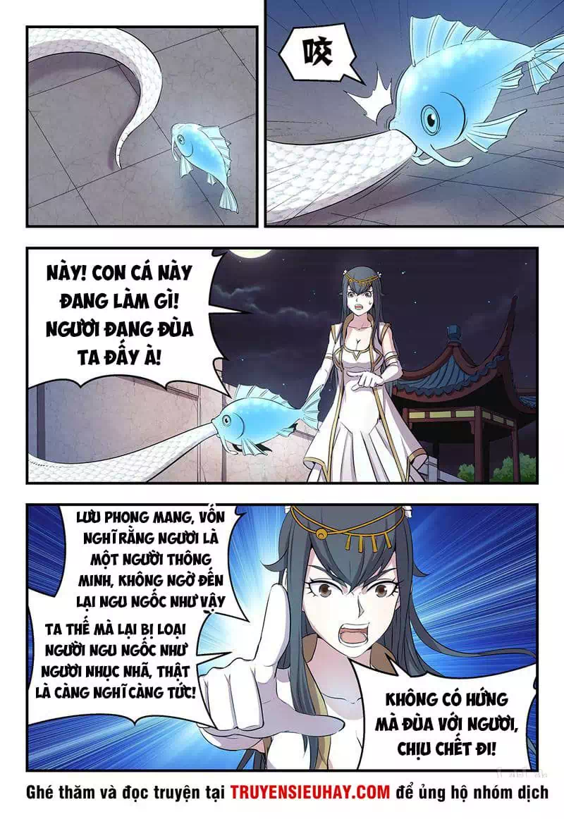 Chapter 5 - Image 6