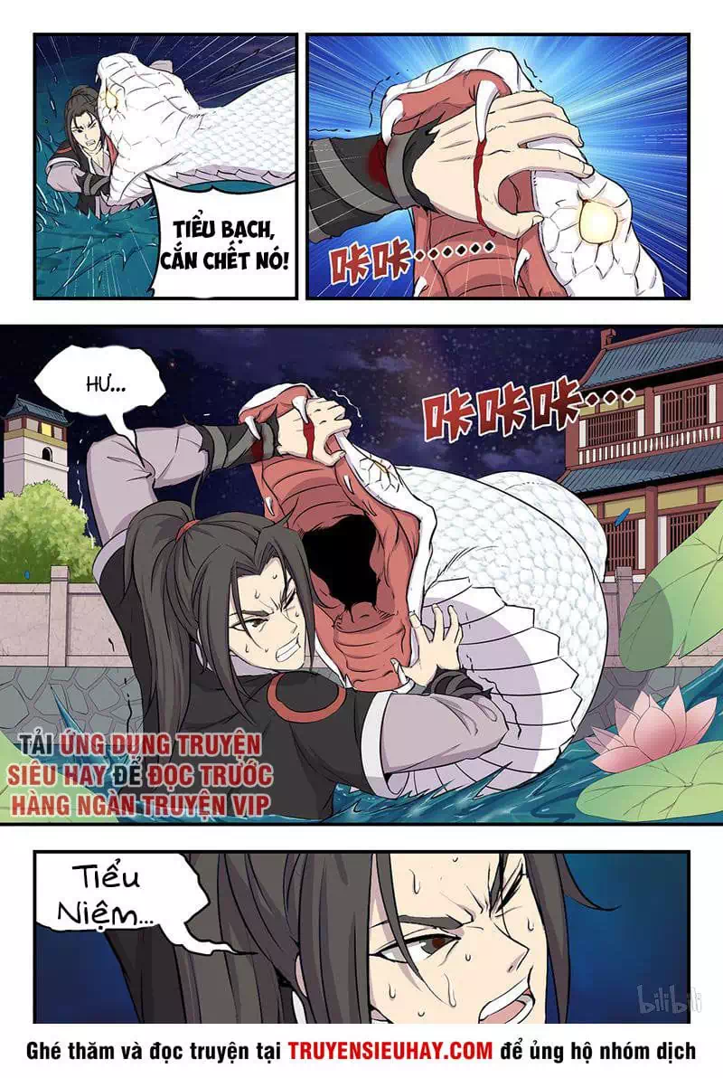 Chapter 5 - Image 7