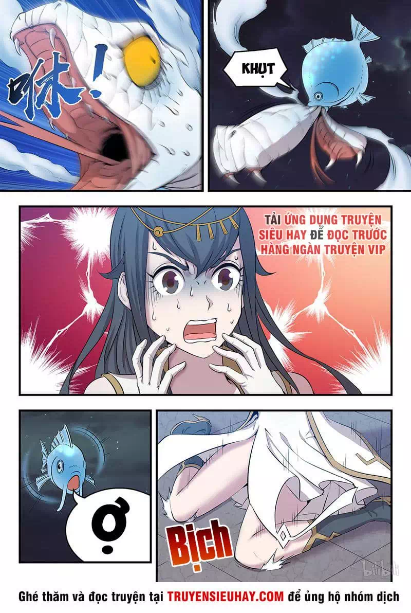 Chapter 5 - Image 10