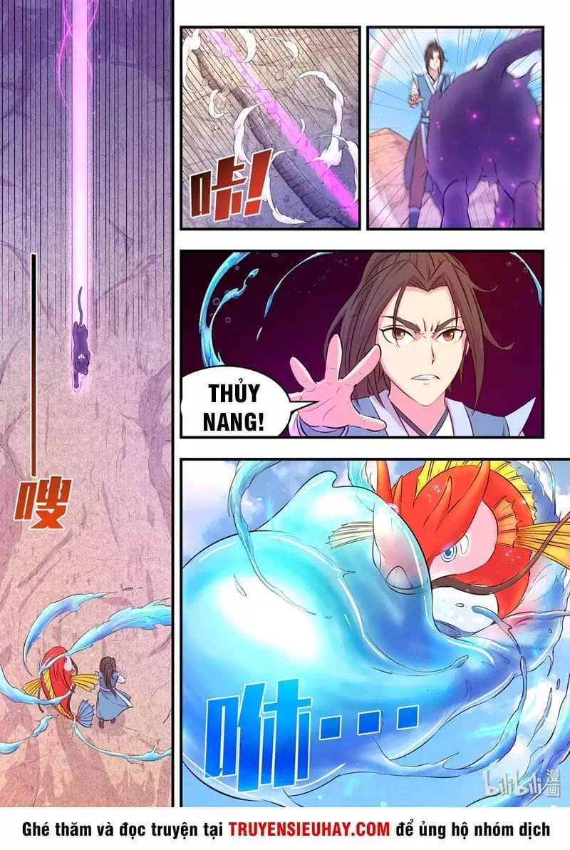 Chapter 50 - Image 13