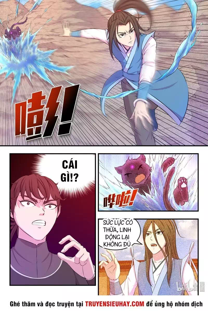 Chapter 50 - Image 15