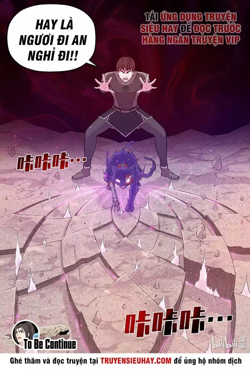Chapter 51 - Image 13