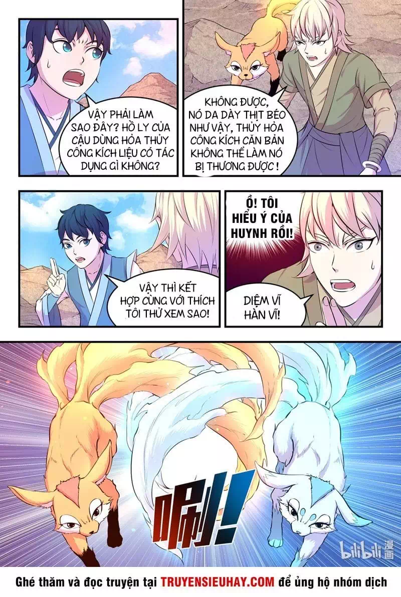 Chapter 52 - Image 2