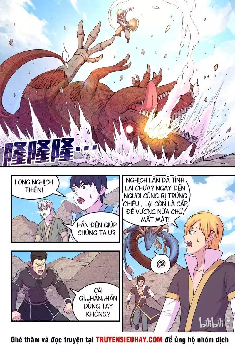 Chapter 52 - Image 12