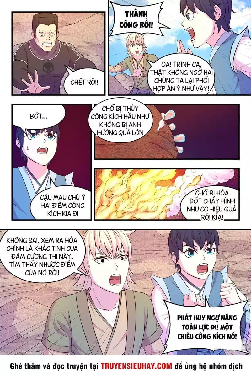 Chapter 52 - Image 4