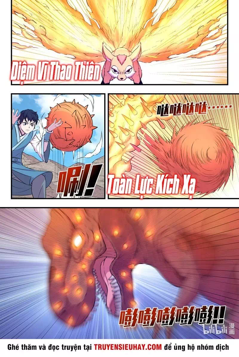 Chapter 52 - Image 5