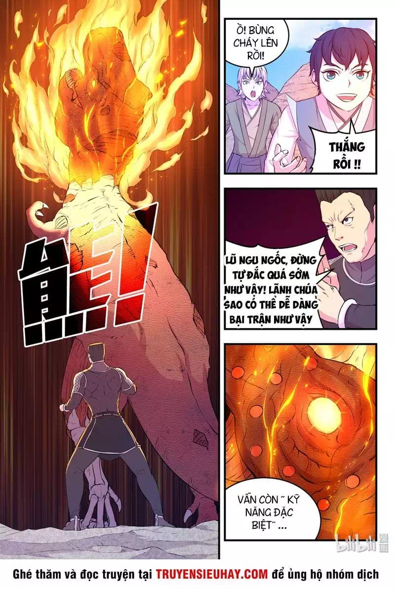 Chapter 52 - Image 6