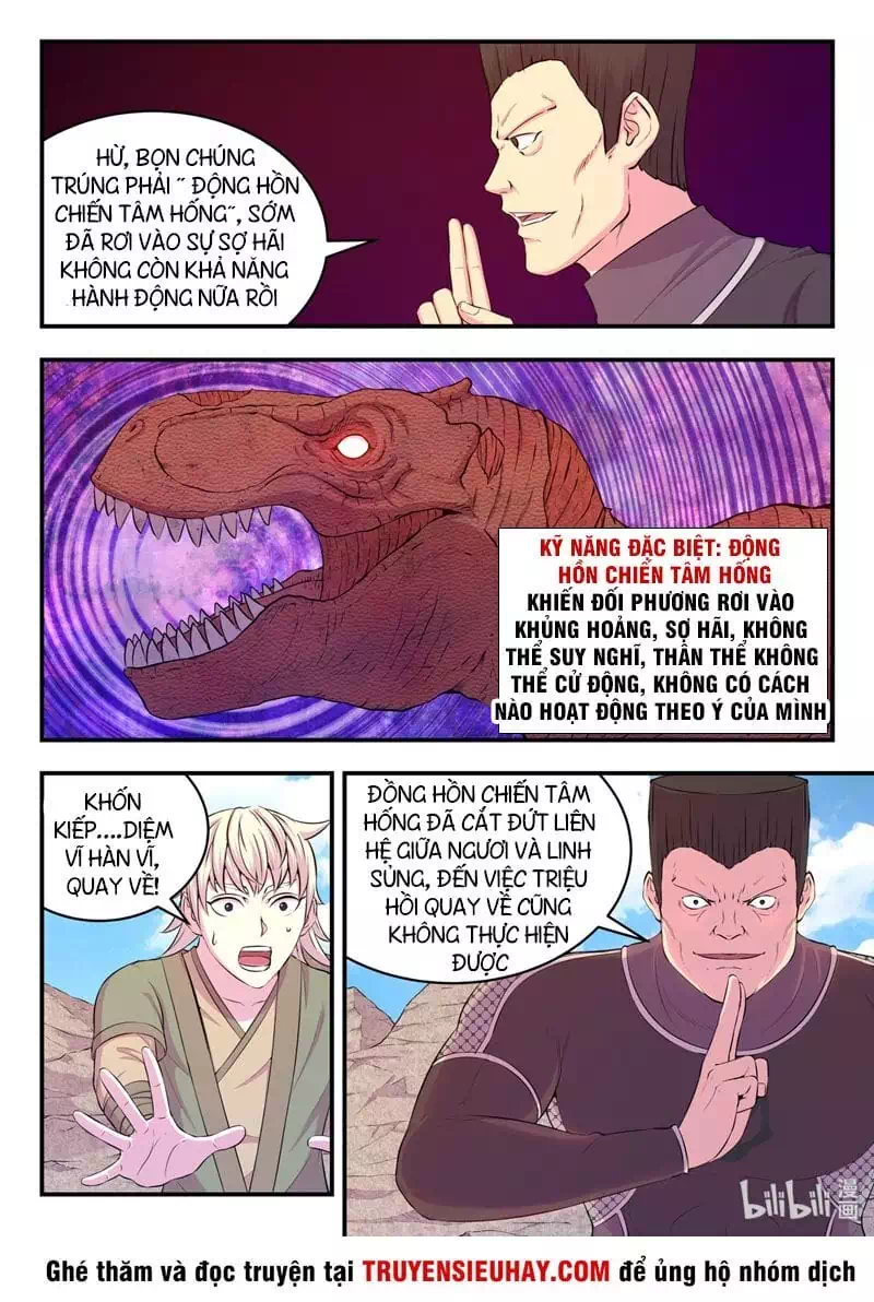 Chapter 52 - Image 9