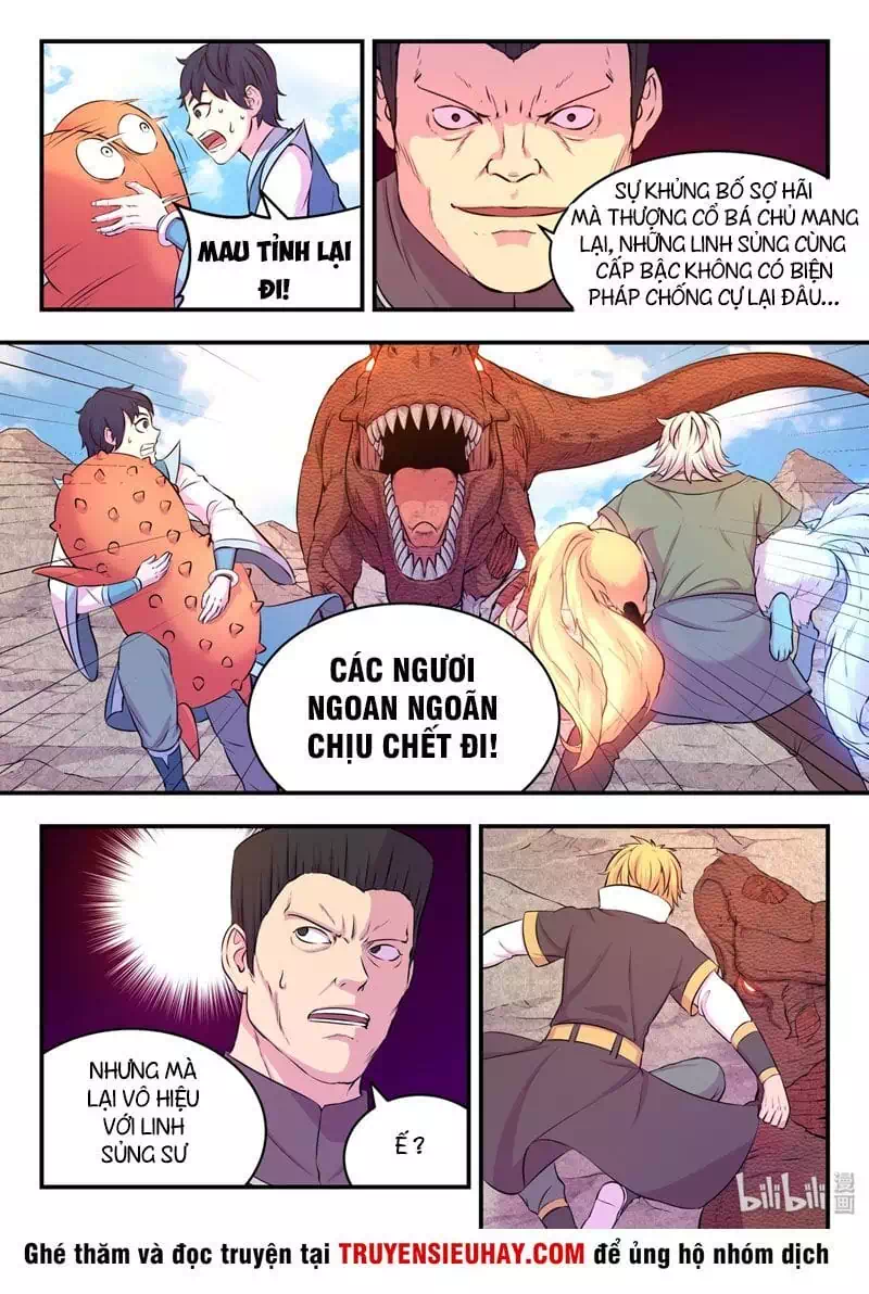 Chapter 52 - Image 10