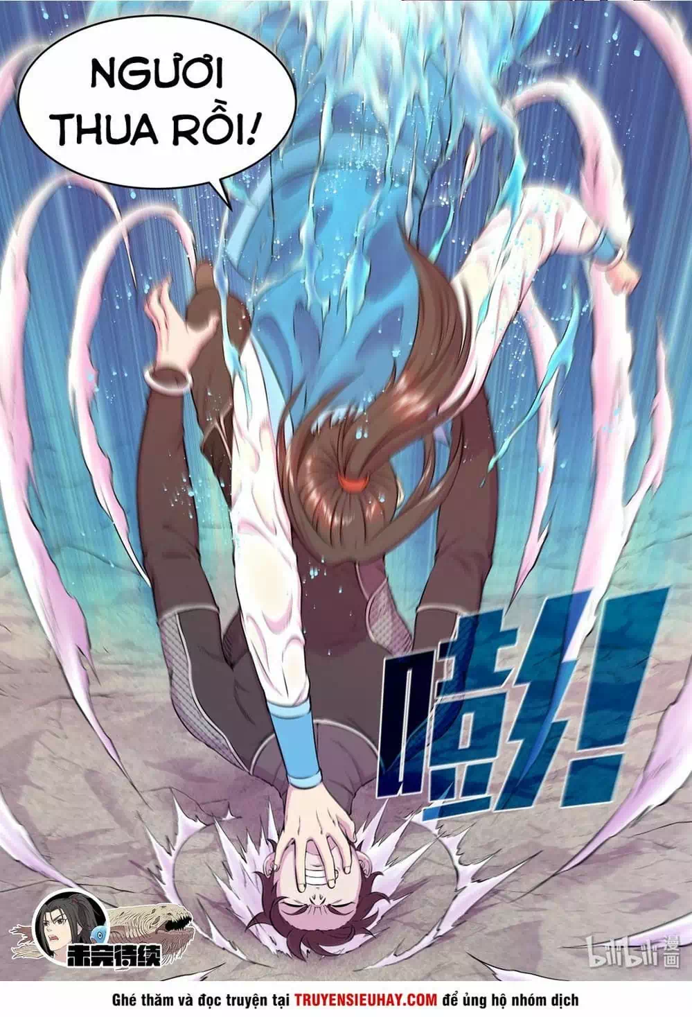 Chapter 53 - Image 13
