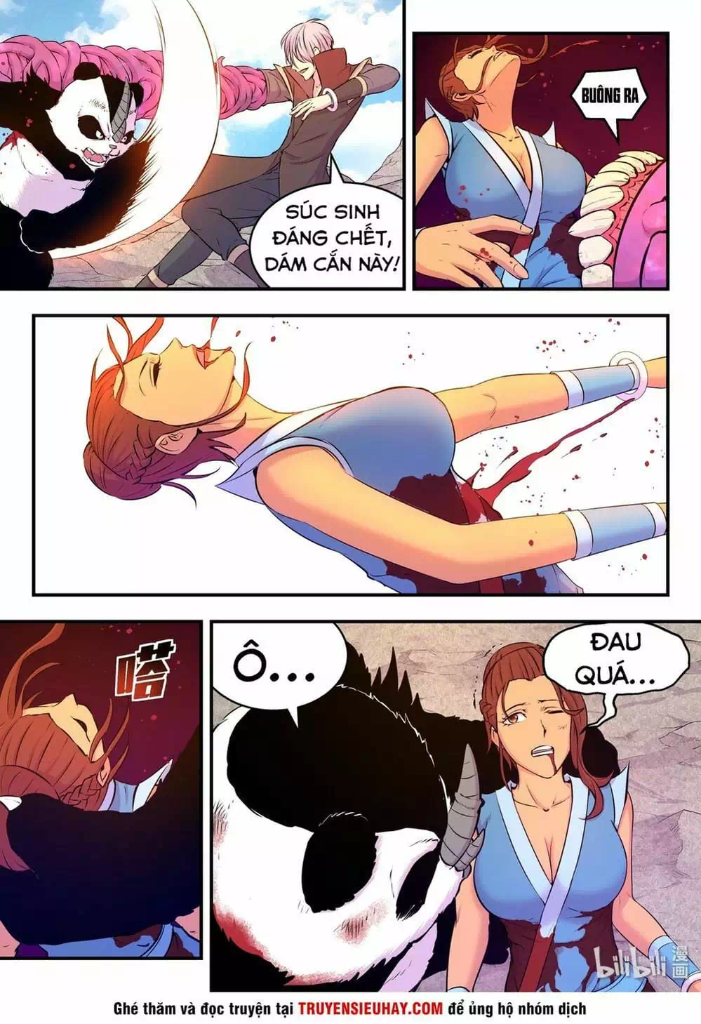 Chapter 55 - Image 1