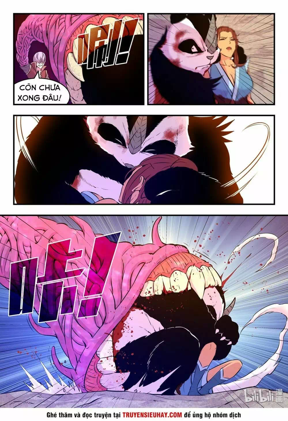 Chapter 55 - Image 2