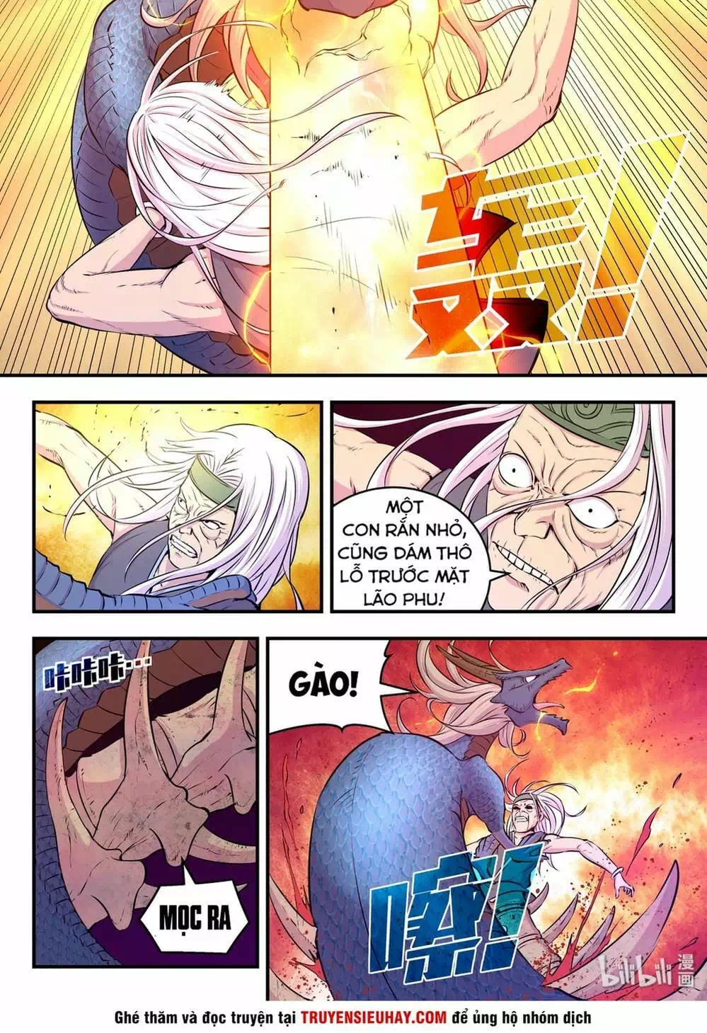 Chapter 55 - Image 15