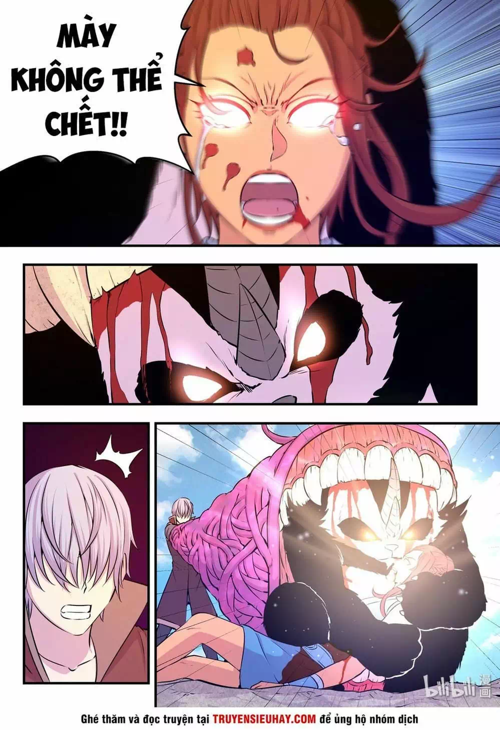 Chapter 55 - Image 4