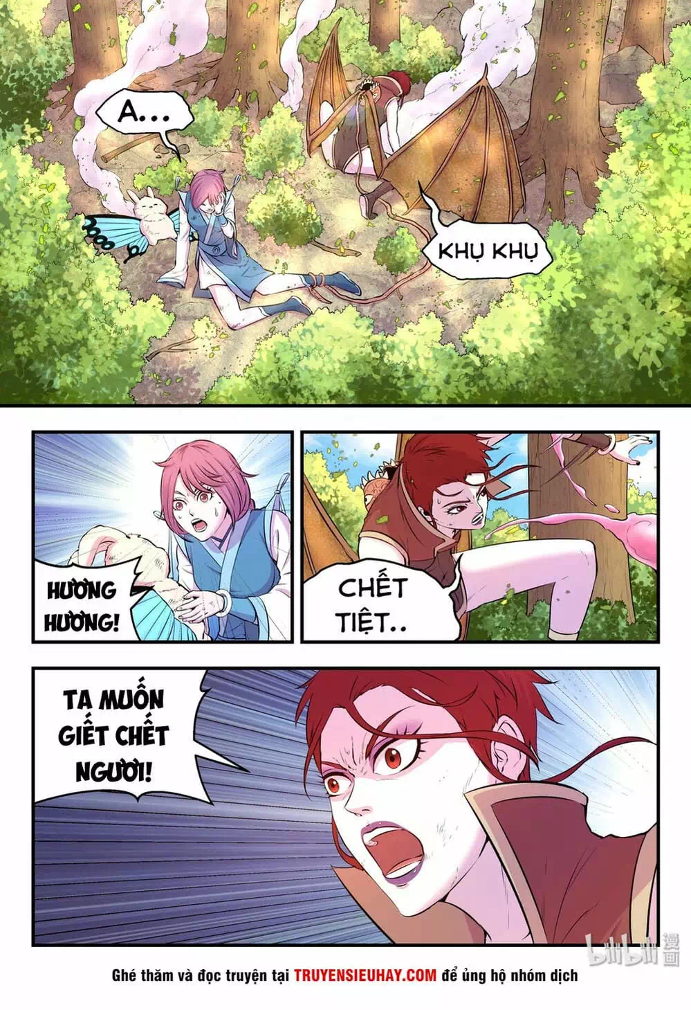 Chapter 56 - Image 15