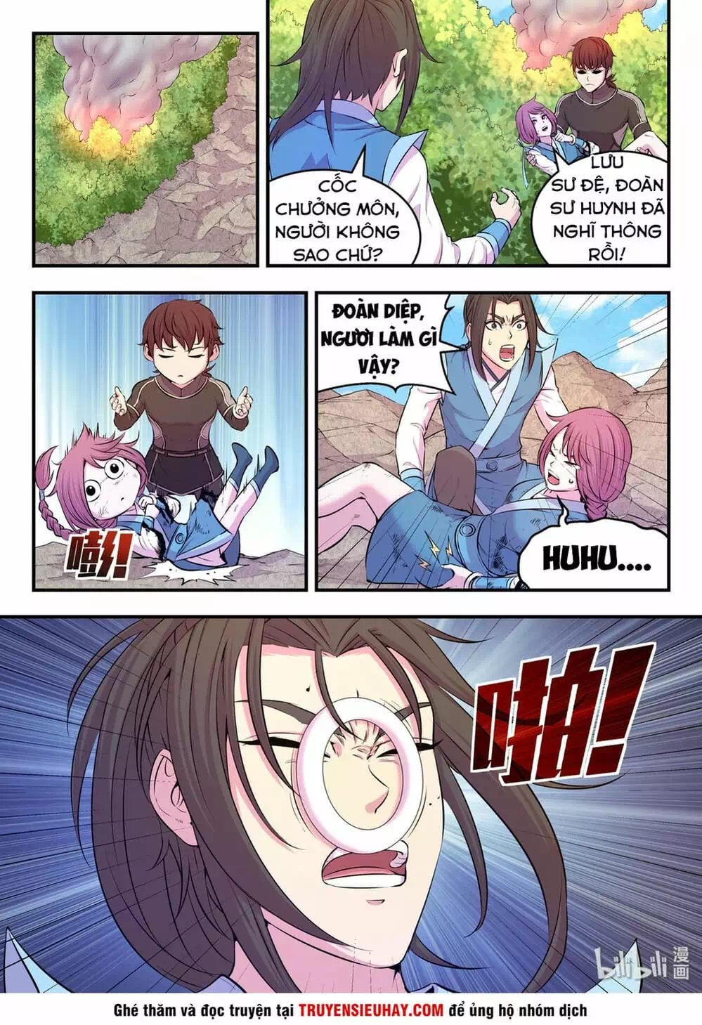 Chapter 57 - Image 13