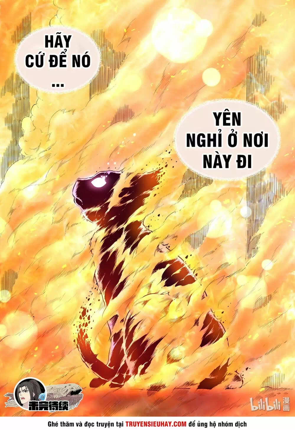 Chapter 57 - Image 10