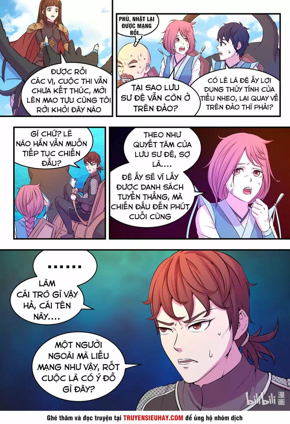 Chapter 59 - Image 2