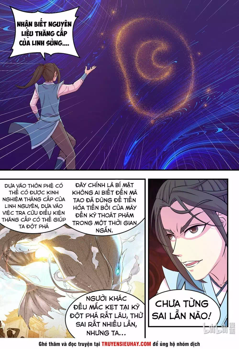 Chapter 59 - Image 13
