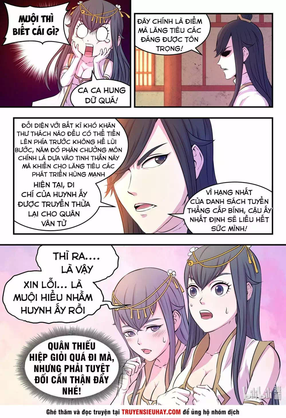 Chapter 59 - Image 4