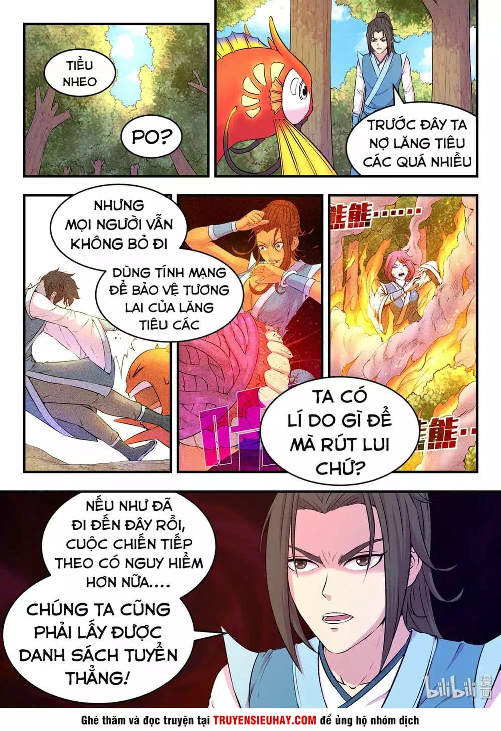 Chapter 59 - Image 5