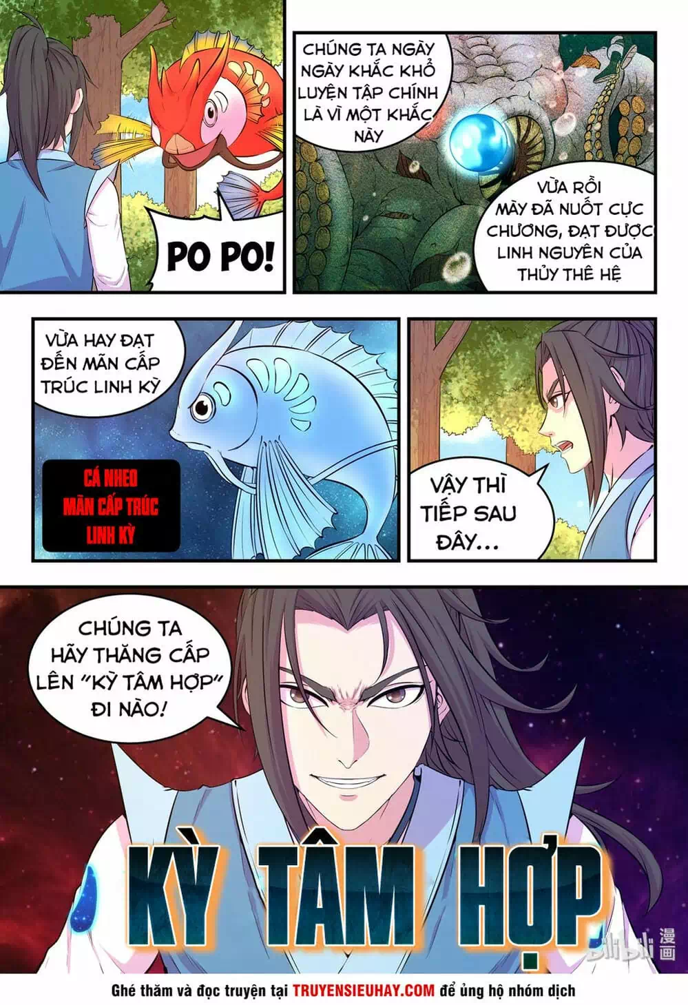 Chapter 59 - Image 6
