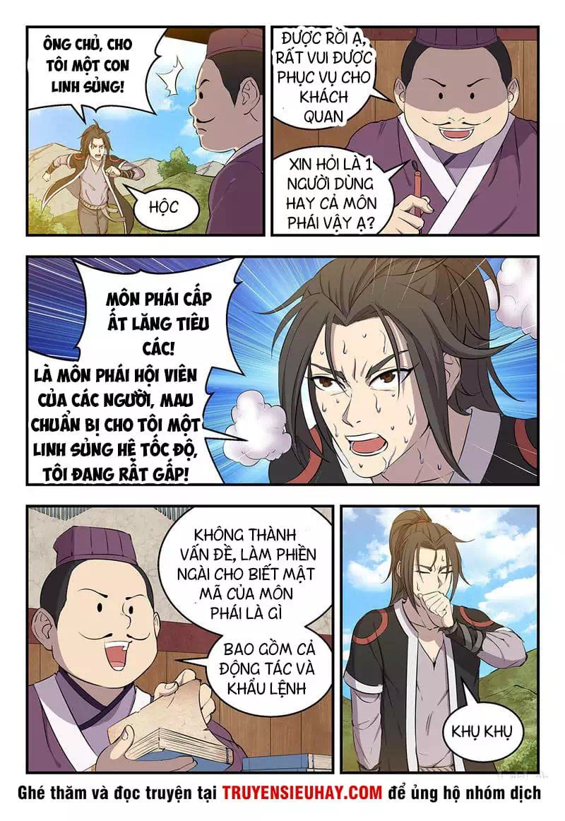 Chapter 6 - Image 1