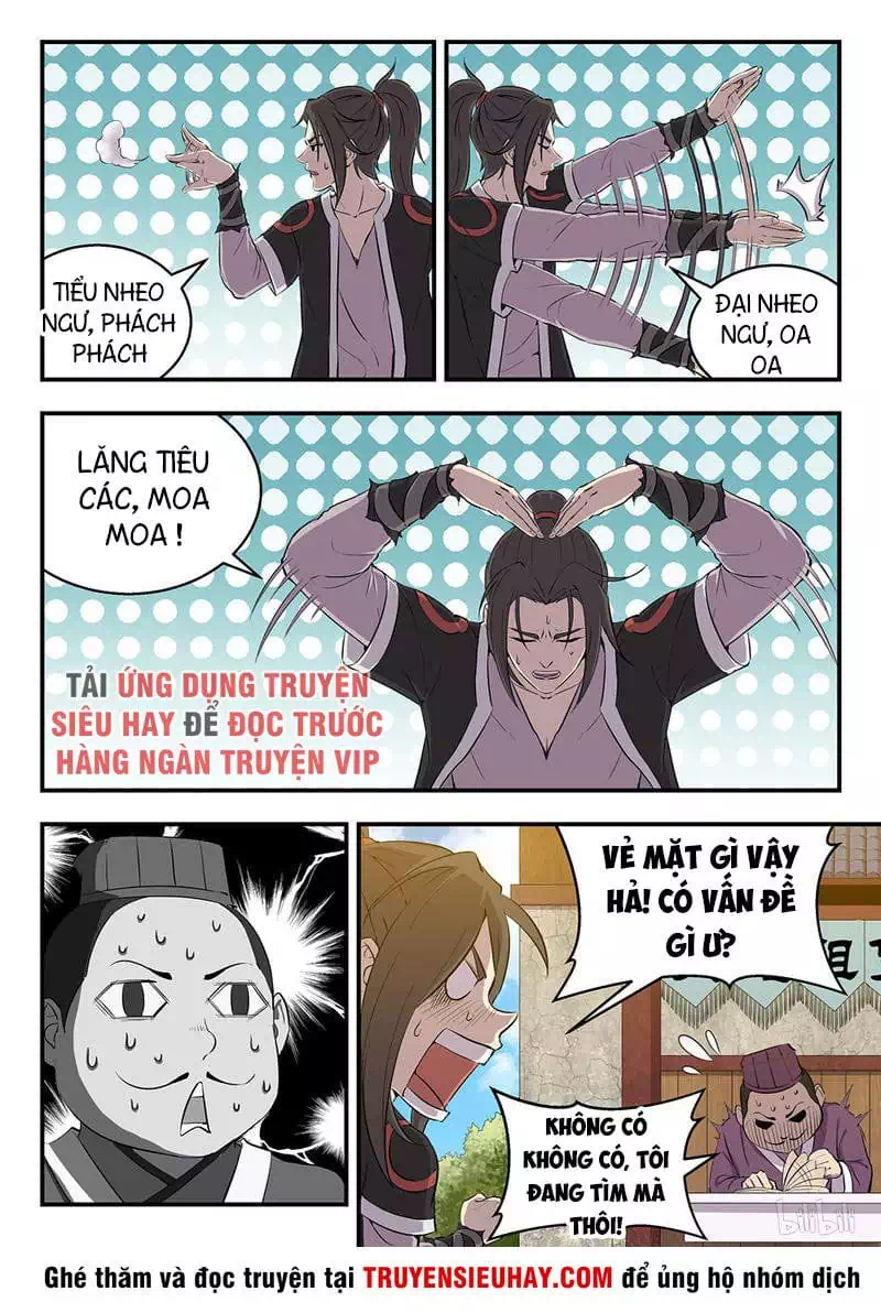 Chapter 6 - Image 2