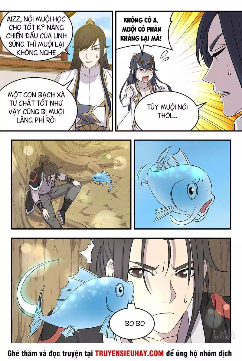 Chapter 6 - Image 13