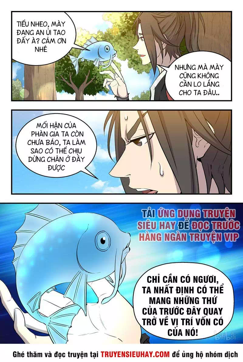 Chapter 6 - Image 14
