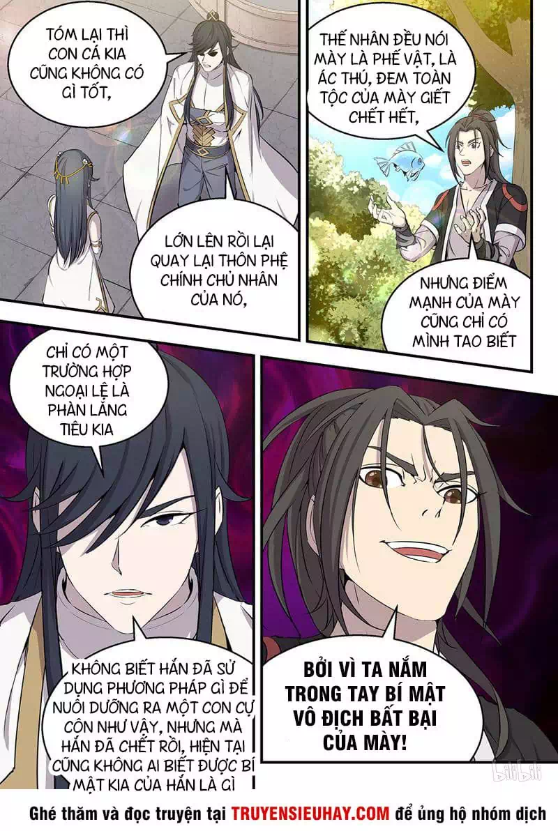 Chapter 6 - Image 15