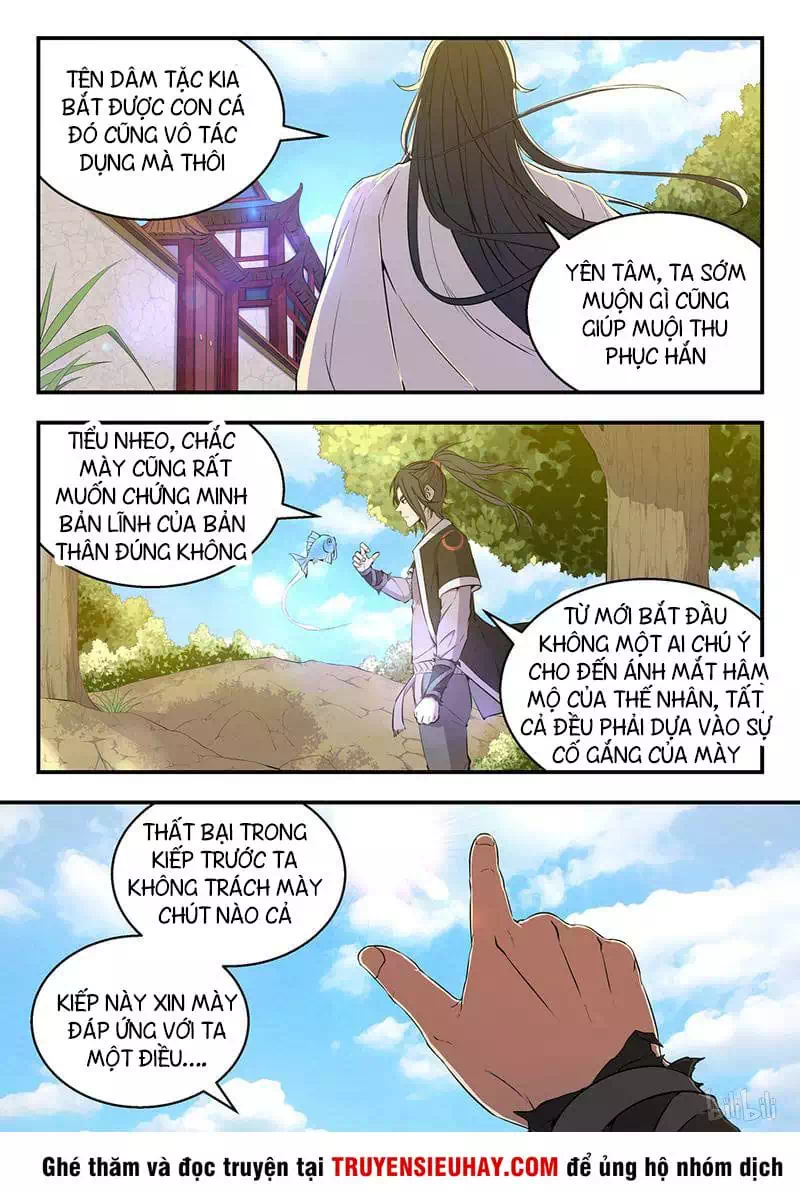 Chapter 6 - Image 16