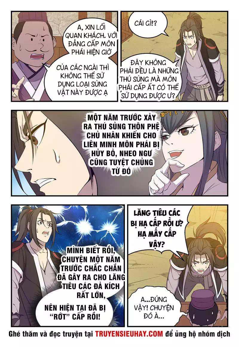 Chapter 6 - Image 4