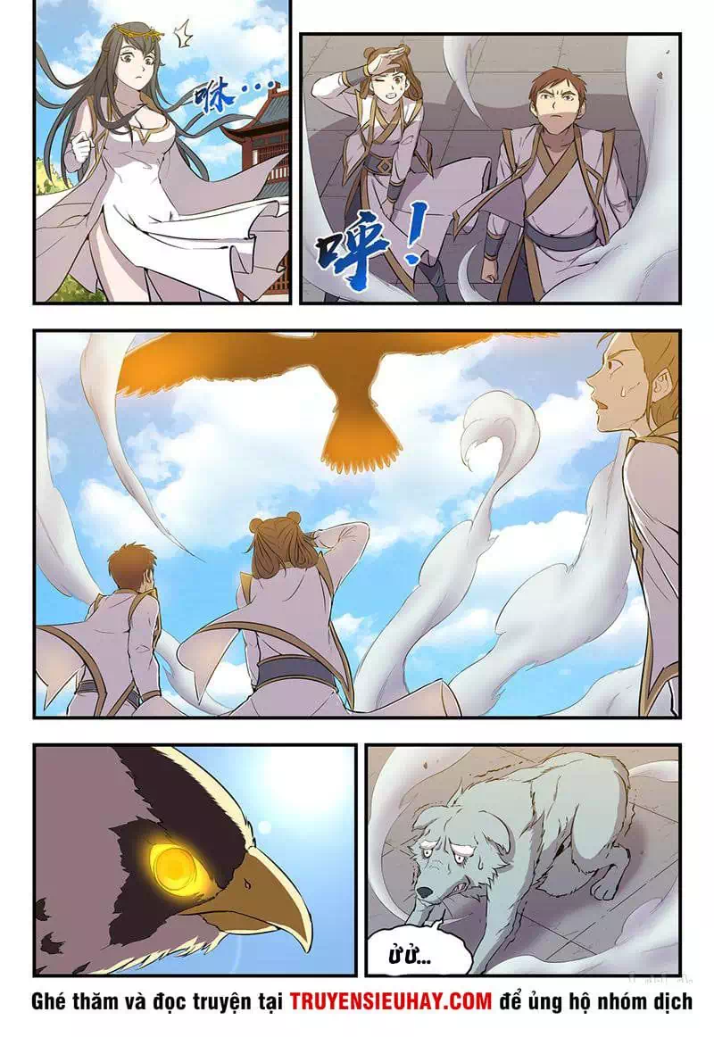 Chapter 6 - Image 7