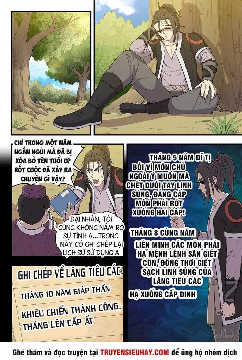 Chapter 6 - Image 9
