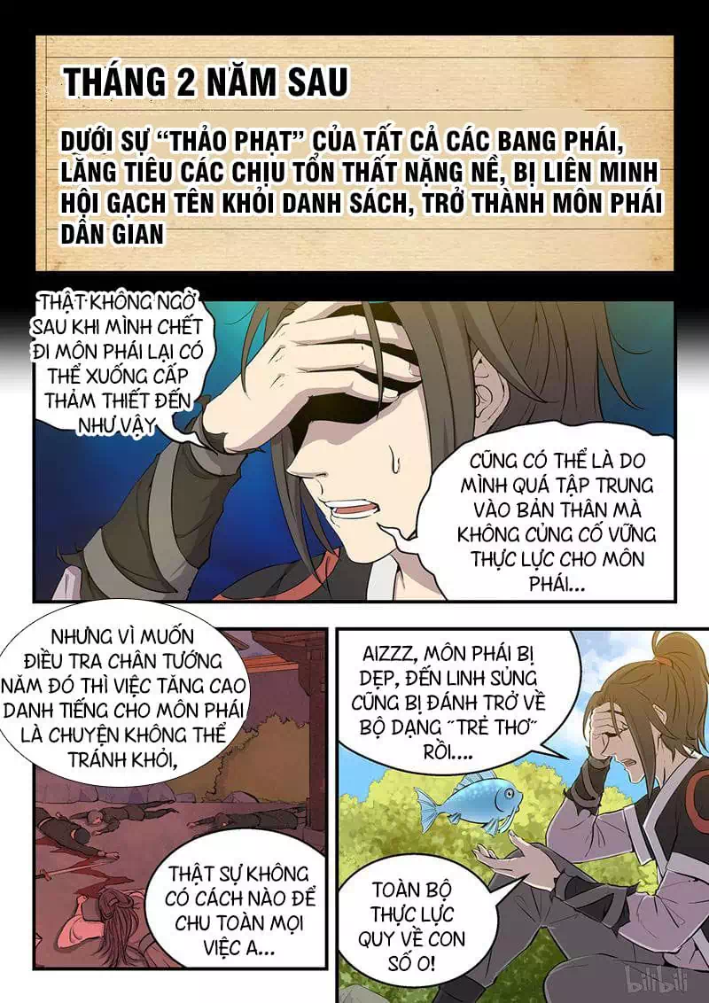 Chapter 6 - Image 10