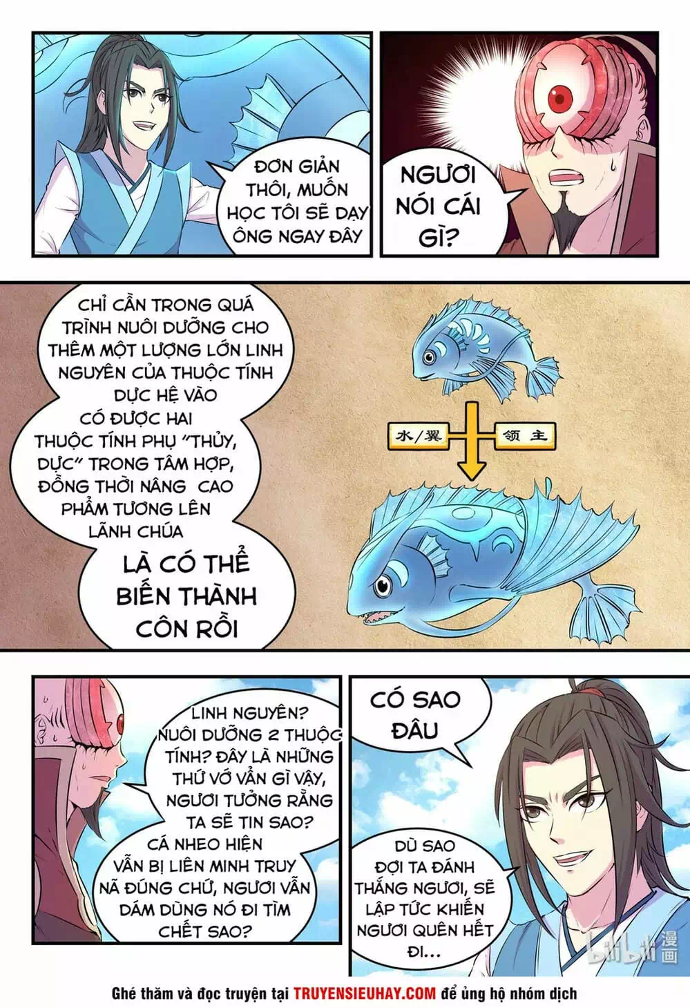 Chapter 60 - Image 6