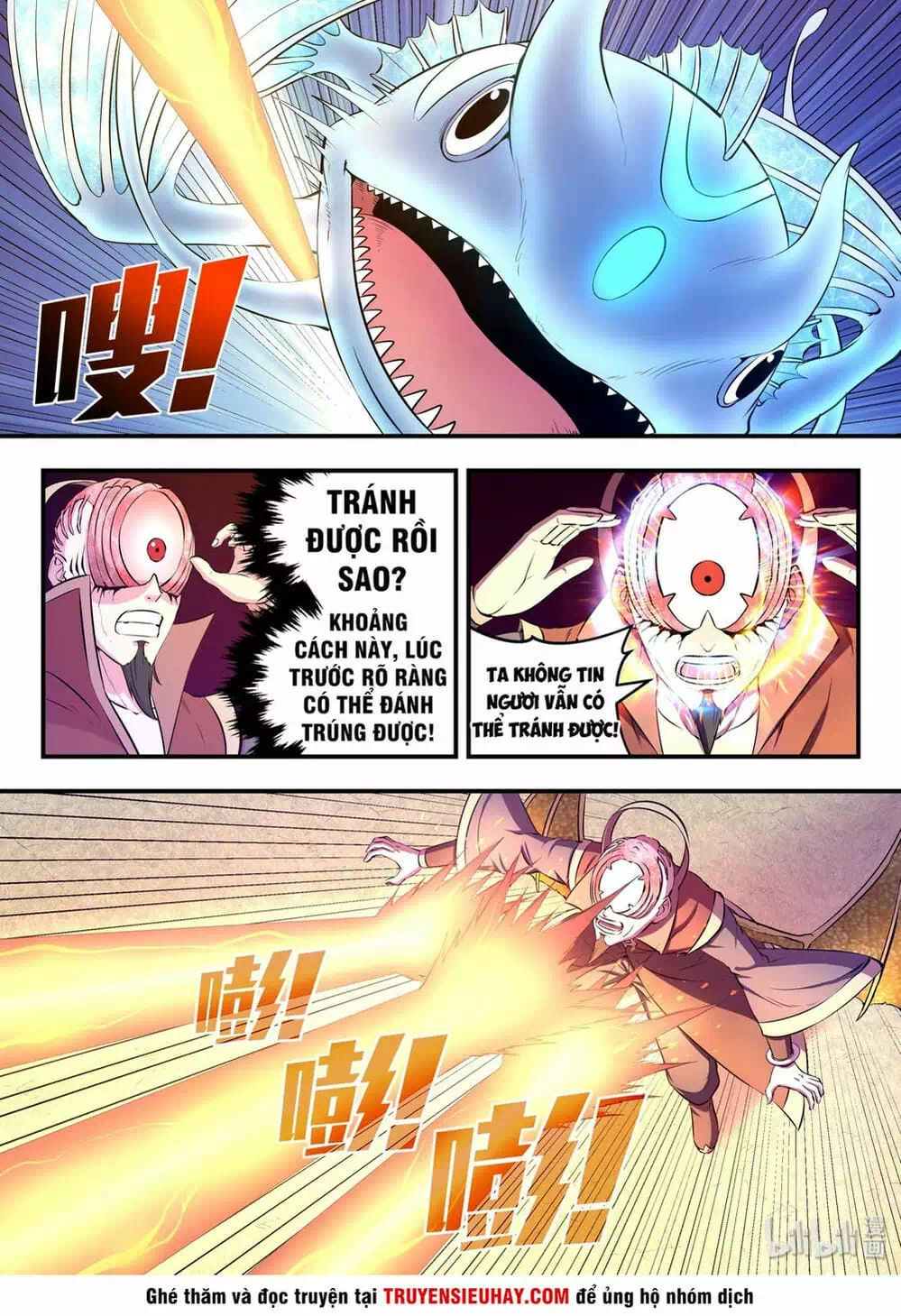 Chapter 61 - Image 6