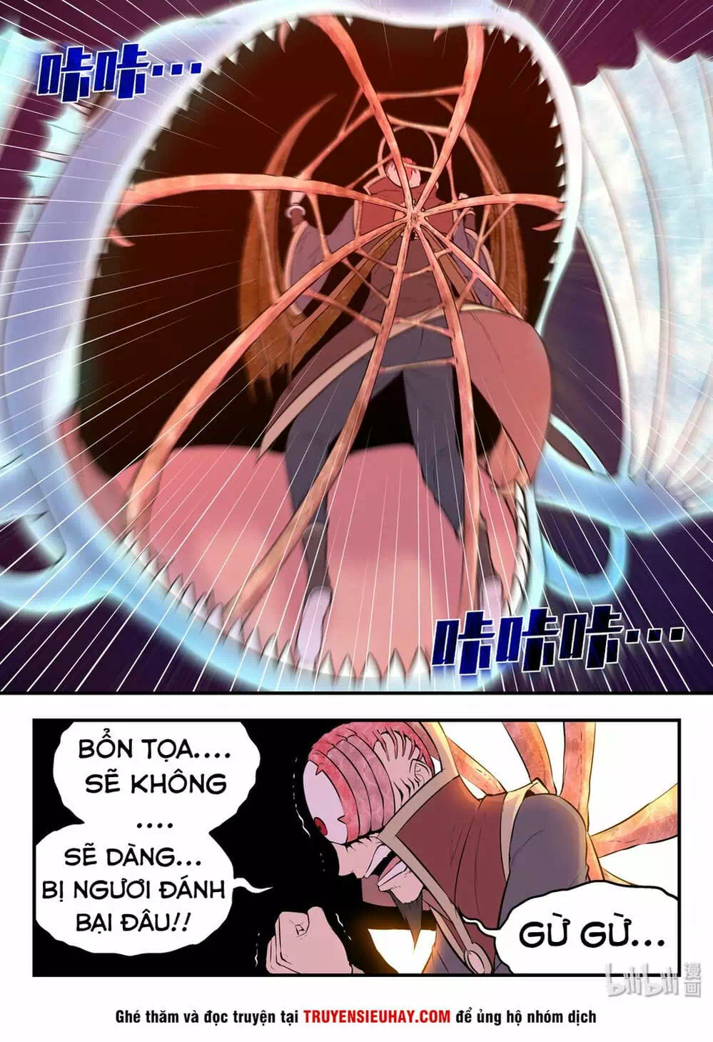 Chapter 61 - Image 10
