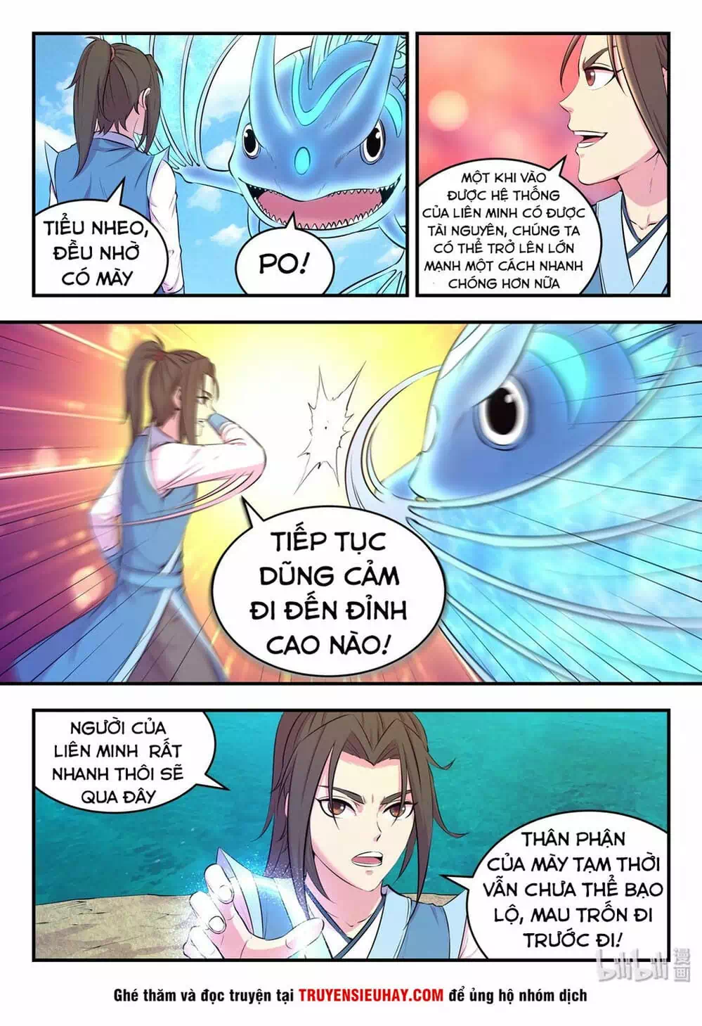 Chapter 62 - Image 3
