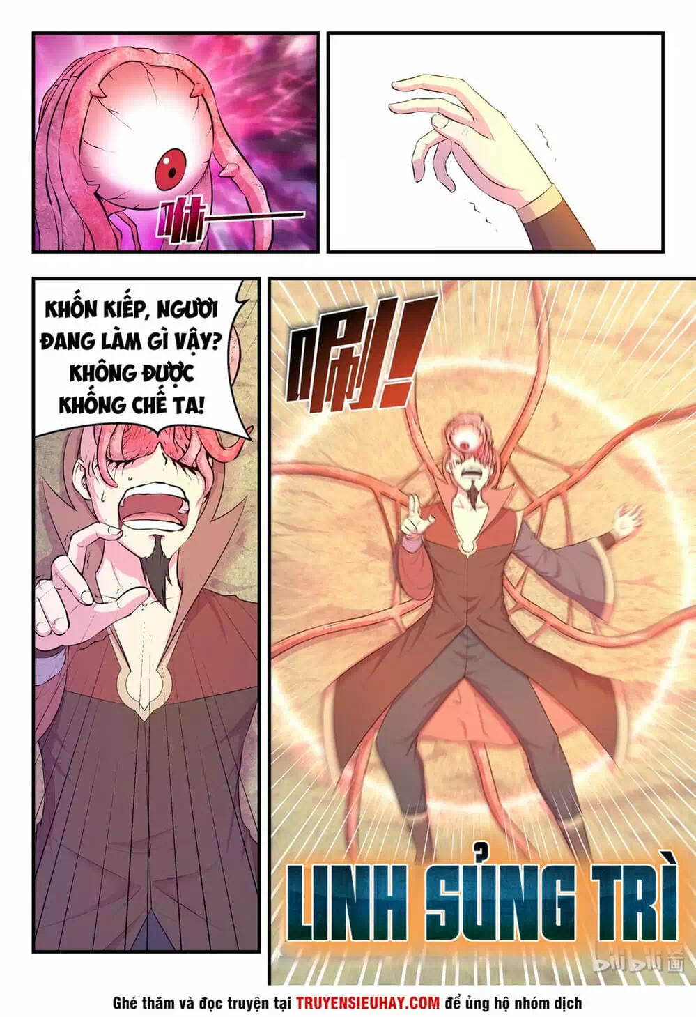 Chapter 62 - Image 6
