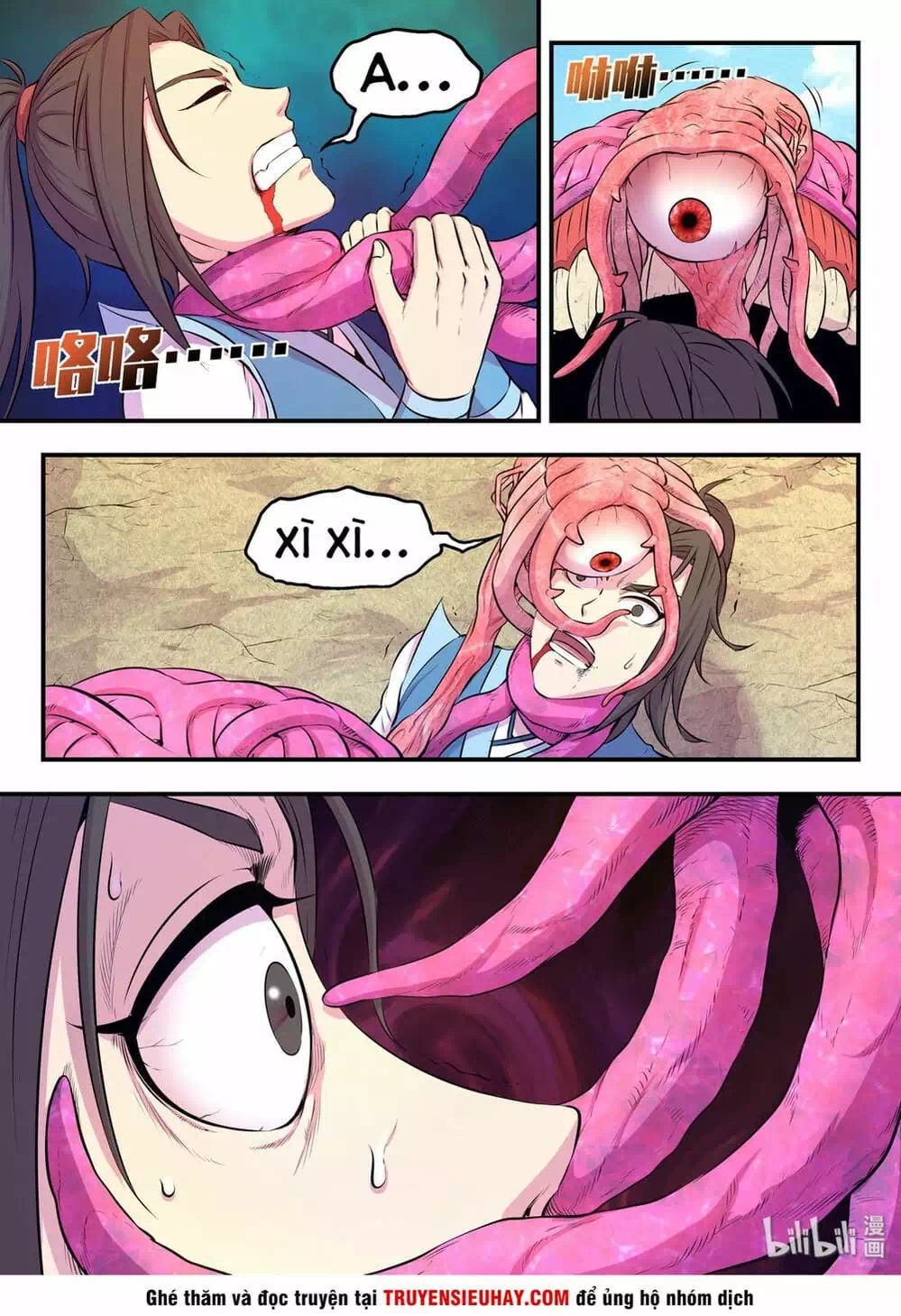 Chapter 63 - Image 4