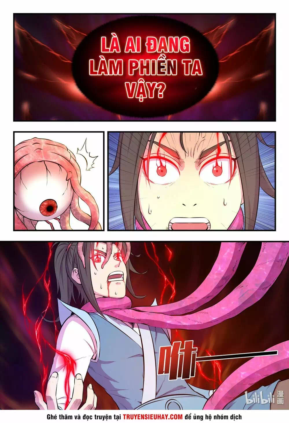 Chapter 63 - Image 5