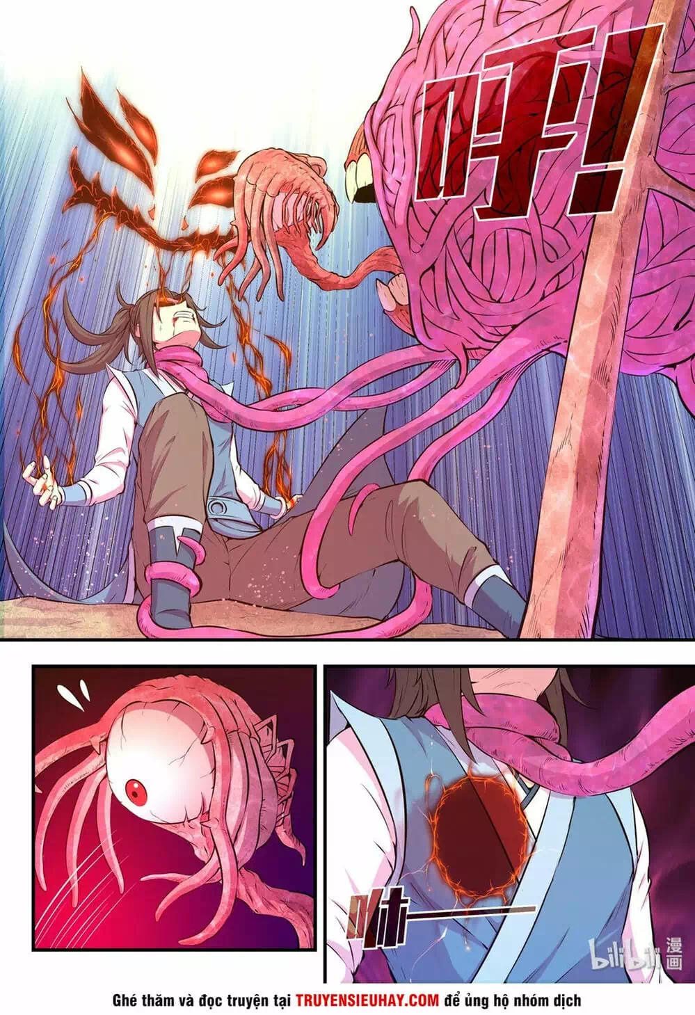 Chapter 63 - Image 6