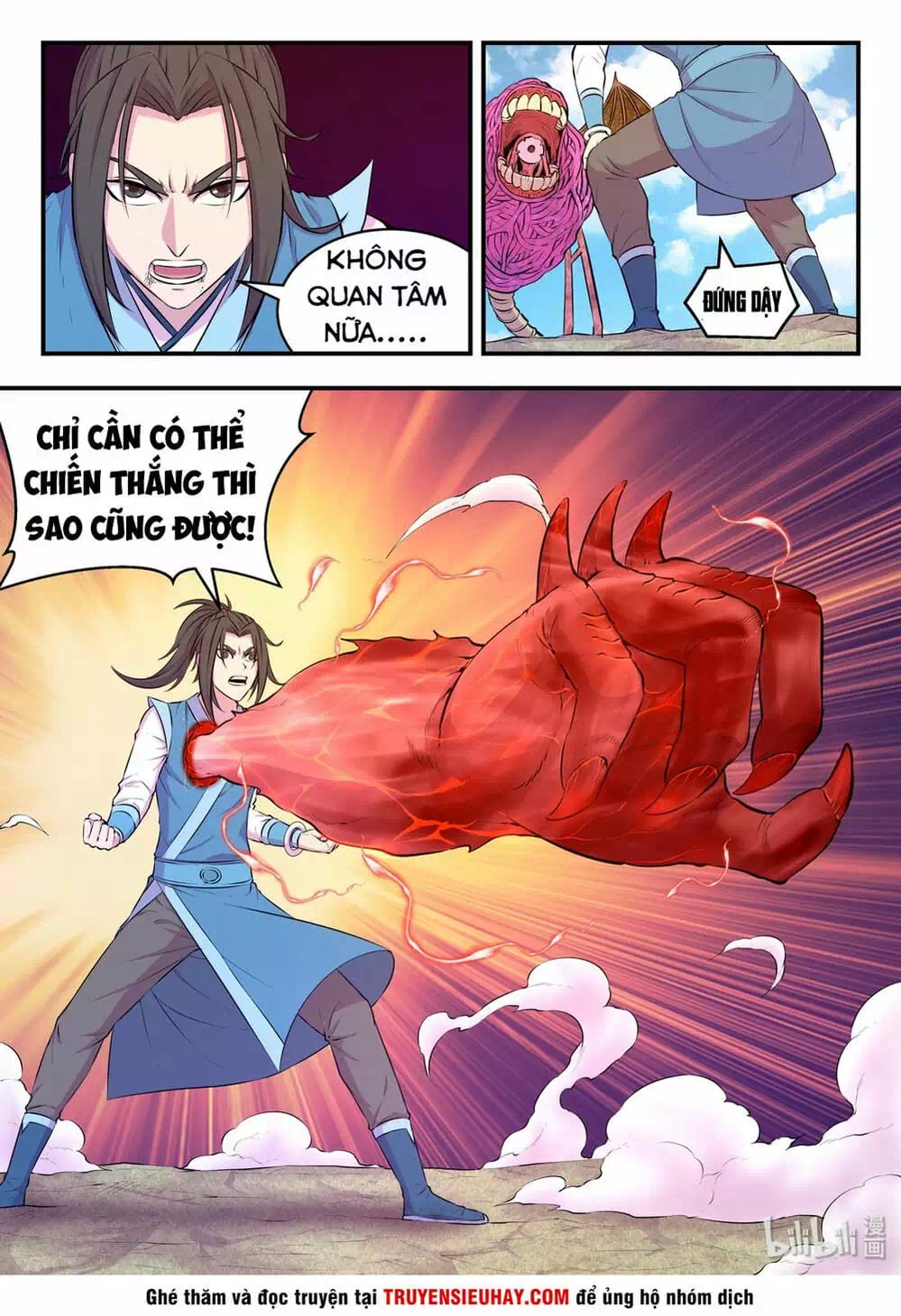 Chapter 63 - Image 10
