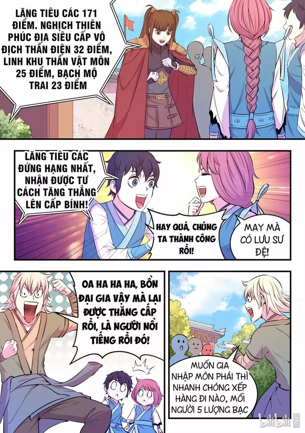 Chapter 65 - Image 12