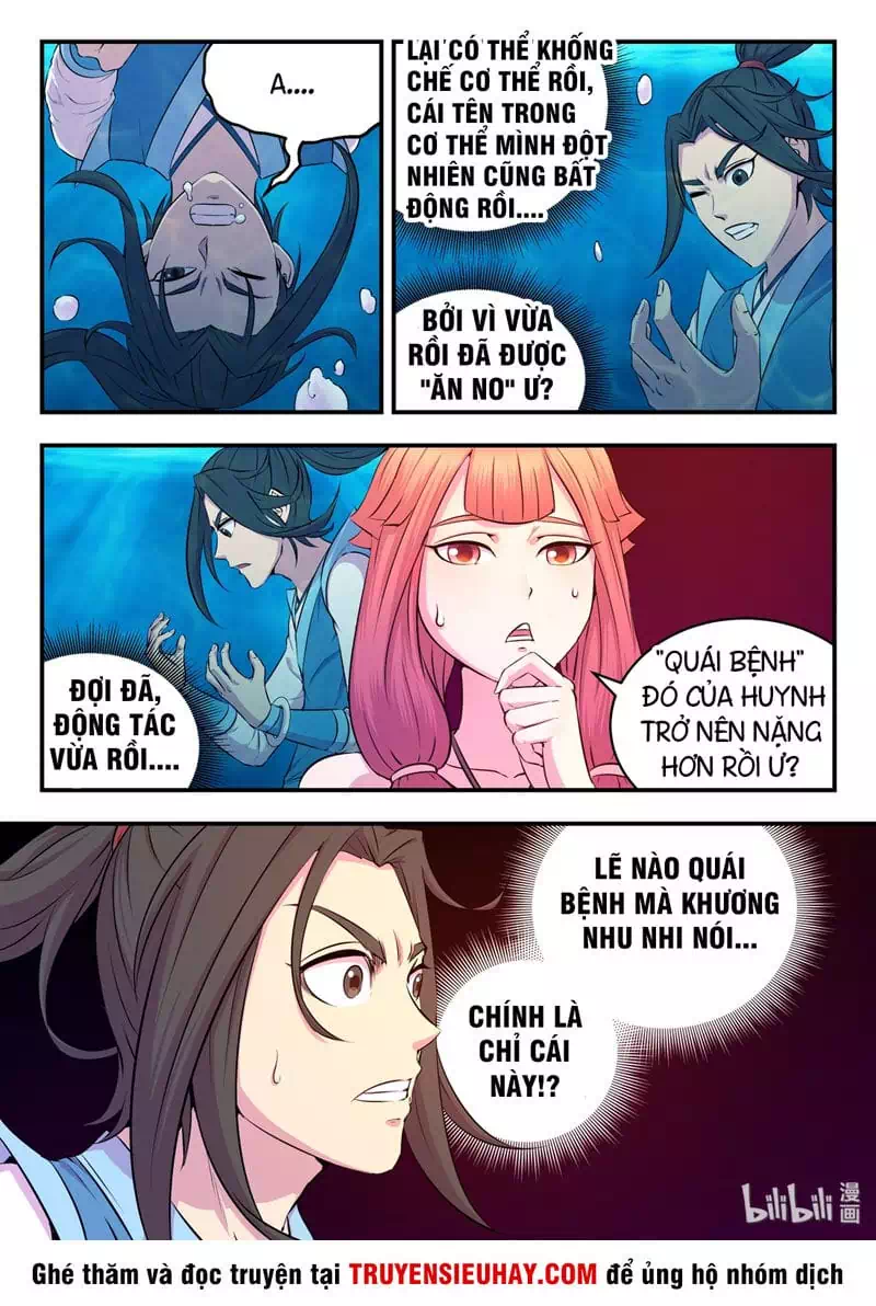 Chapter 65 - Image 4