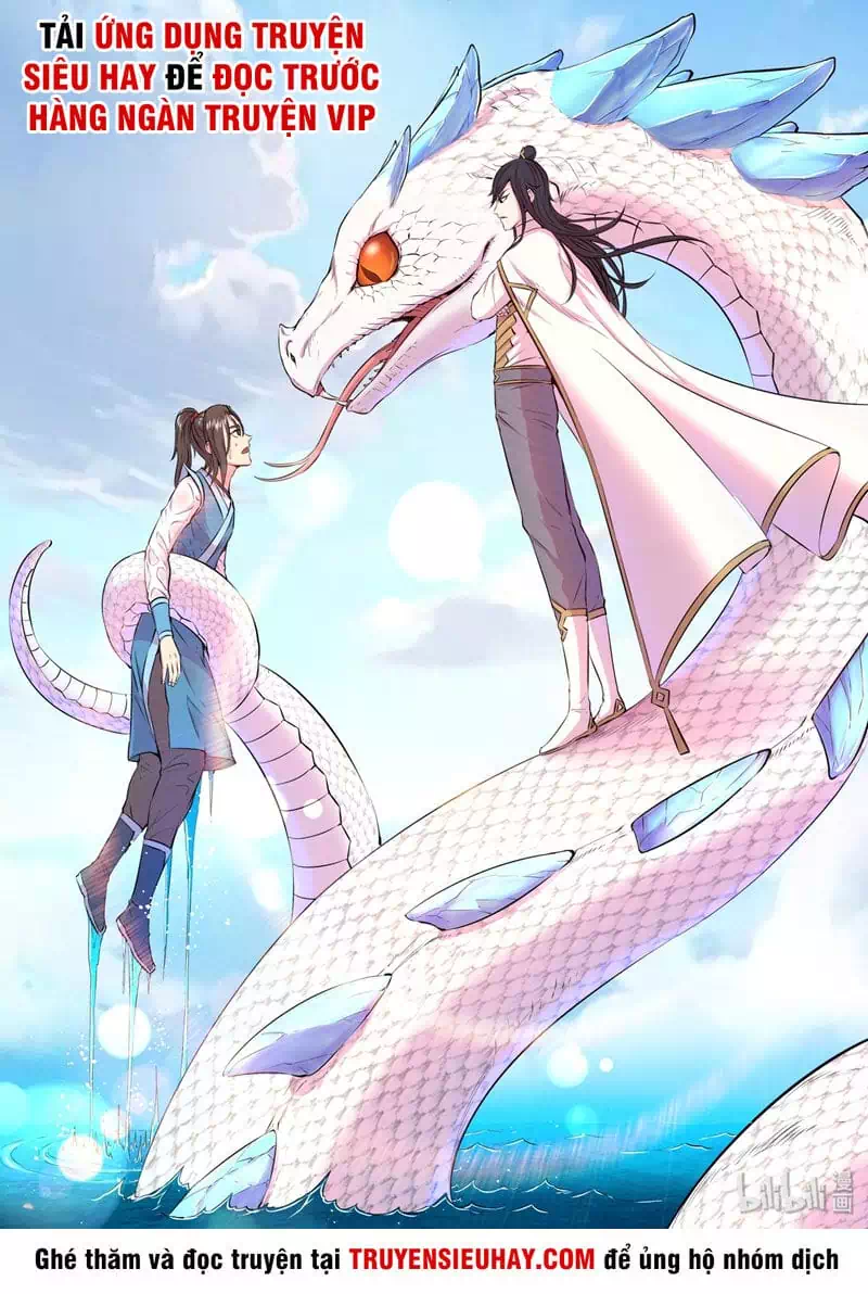 Chapter 65 - Image 6